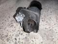 Стартер Renault Megane 2006г. - фото №2