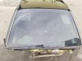 Крыша Renault Megane 2005г. - фото №10