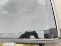 Крыша Renault Megane 2005г. - фото №12