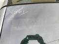 Крыша Renault Megane 2005г. - фото №14