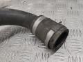 8200283043 Патрубок интеркулера Renault Megane 2004г. - фото №2