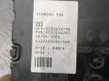 8200433198 Блок комфорта Renault Megane 2007г. - фото №5