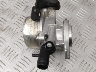 Насос вакуумный, Renault Megane 2006-2009