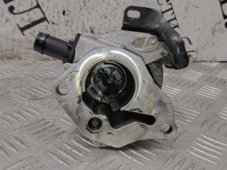 Насос вакуумный, Renault Megane 2006-2009