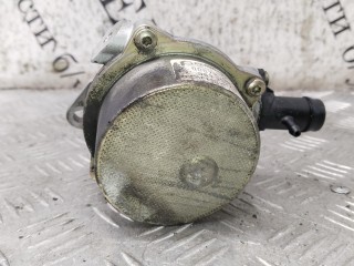Насос вакуумный, Renault Megane 2006-2009