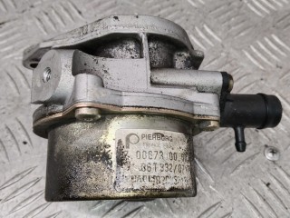 Насос вакуумный, Renault Megane 2006-2009