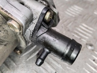 Насос вакуумный, Renault Megane 2006-2009