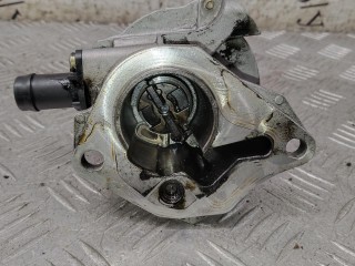 Насос вакуумный, Renault Megane 2006-2009