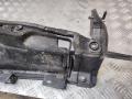 668100004R Дождевик Renault Megane 2010г. - фото №6