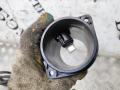 8200682558 Расходомер воздуха Renault Megane 2010г. - фото №2