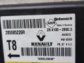 285585226R Блок AirBag Renault Megane 2010г. - фото №2