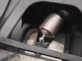 Кулиса Renault Megane 2009г. - фото №5