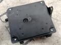 284B10485R Блок комфорта Renault Megane 2010г. - фото №2