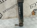 Амортизатор задний Renault Megane 2011г. - фото №2