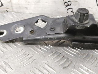 Планка под капот, ориг. номер 6251306E, Renault Megane 2006-2009