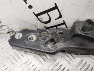 Планка под капот, ориг. номер 6251206E, Renault Megane 2006-2009