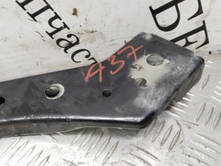 Планка под капот, ориг. номер 6251206E, Renault Megane 2006-2009