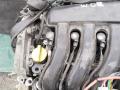 K4M858 Двигатель Renault Megane 2009г. - фото №3