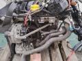 K4M858 Двигатель Renault Megane 2009г. - фото №5