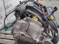 K4M858 Двигатель Renault Megane 2009г. - фото №12