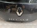 Крышка багажника (дверь 3-5) Renault Megane 2010г. - фото №7