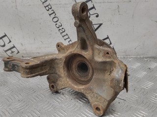 Ступица передняя правая, Renault Megane 2006-2009