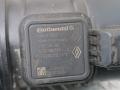 8200682558 Расходомер воздуха Renault Megane 2010г. - фото №5