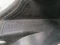 668620007R Молдинг стекла лобового Renault Megane 2010г. - фото №4
