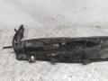 668100004R Дождевик Renault Megane 2010г. - фото №6