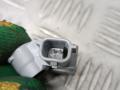 988312833R Датчик удара Renault Megane 2010г. - фото №3