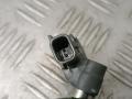 988300005R Датчик удара Renault Megane 2010г. - фото №3