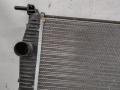 Радиатор (основной) Renault Megane 2015г. - фото №4