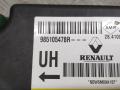 985105478R Блок AirBag Renault Megane 2015г. - фото №4