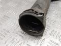 144609794R Патрубок интеркулера Renault Megane 2015г. - фото №2