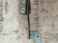 Петля капота левая Renault Modus 2005г. - фото №3