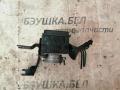Блок ABS Renault Modus 2005г. - фото №3