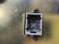 7700423381 Монитор Renault Safrane 2000г. - фото №4