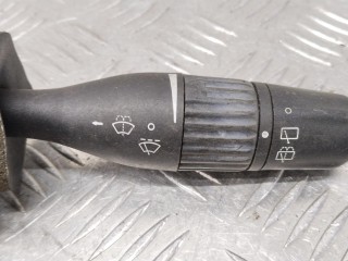Переключатель дворников, Renault Safrane 1996-2000
