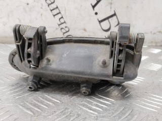 Ручка наружная передняя правая, Renault Safrane 1996-2000