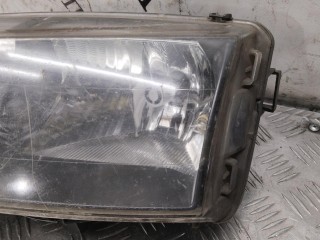Фара левая, Renault Safrane 1996-2000