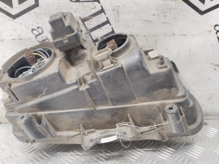 Фара левая, Renault Safrane 1996-2000