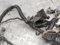 Проводка двигателя Renault Safrane 1998г. - фото №3