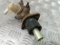 Цилиндр тормозной главный Renault Scenic 1998г. - фото №2