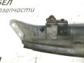 Планка под капот Renault Scenic 1997г. - фото №4