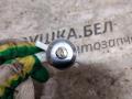 Личинка дверного замка Renault Scenic 1999г. - фото №2