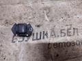 Реле вентилятора Renault Scenic 1999г. - фото №3