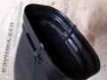 7700845083 Воздуховод Renault Scenic 1999г. - фото №3