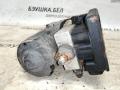 Блок ABS Renault Scenic 1999г. - фото №4