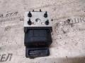 Блок ABS Renault Scenic 1999г. - фото №3