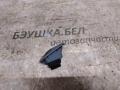 Кнопка стеклоподъемника переднего правого Renault Scenic 1999г. - фото №2